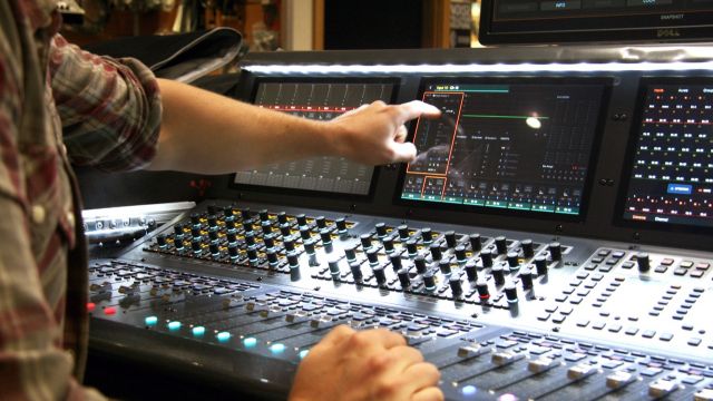 Sound boarding deals